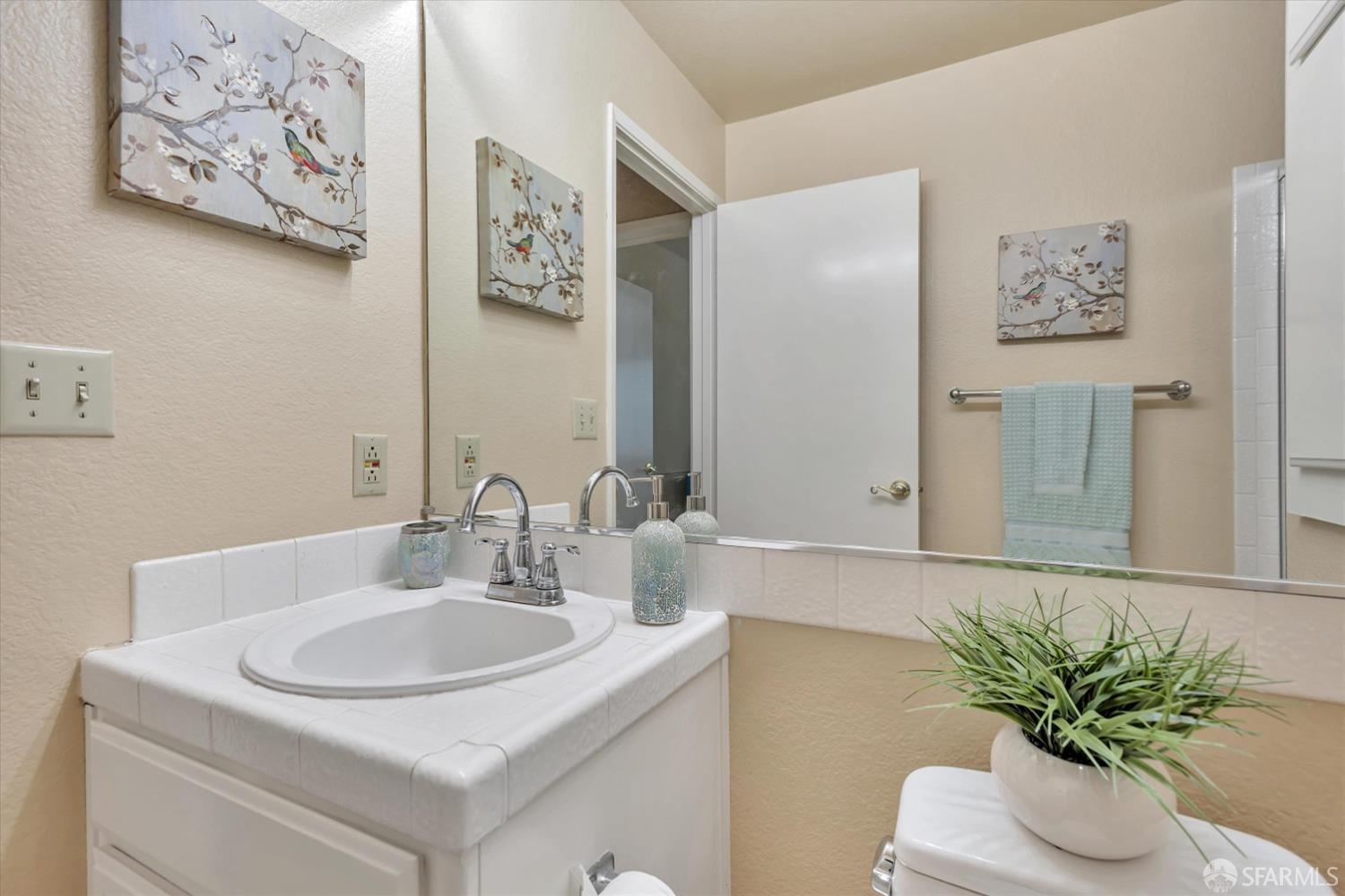 Cityhomes Lane, Foster City, California image 30