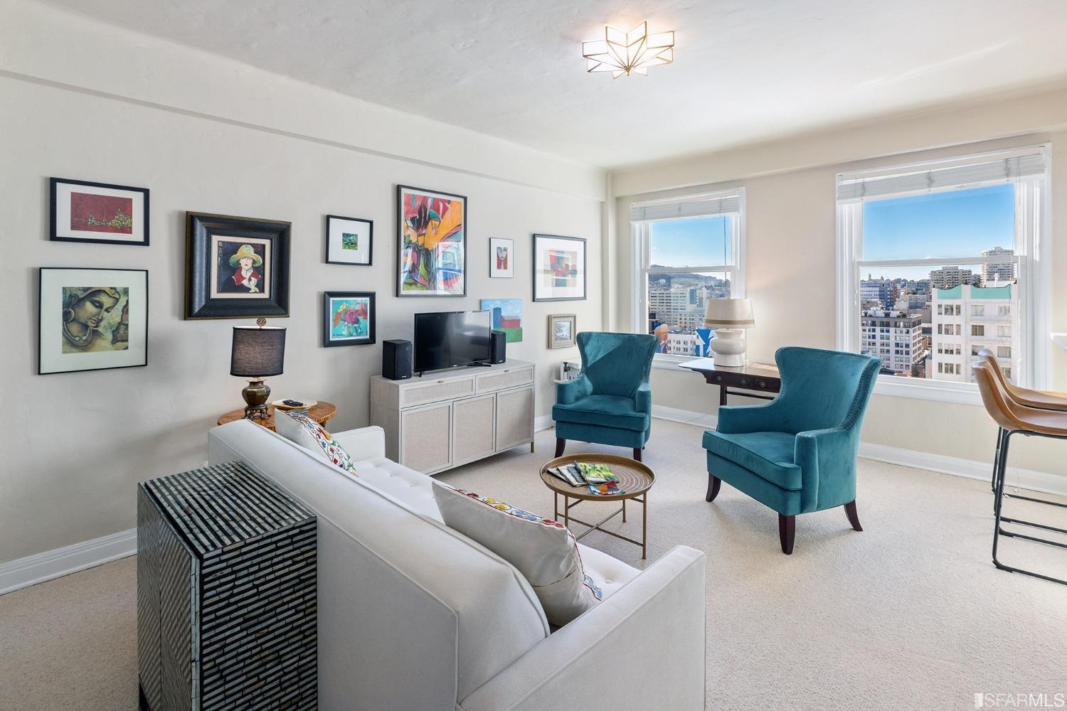 Front Image Thumbnail for SF424003660