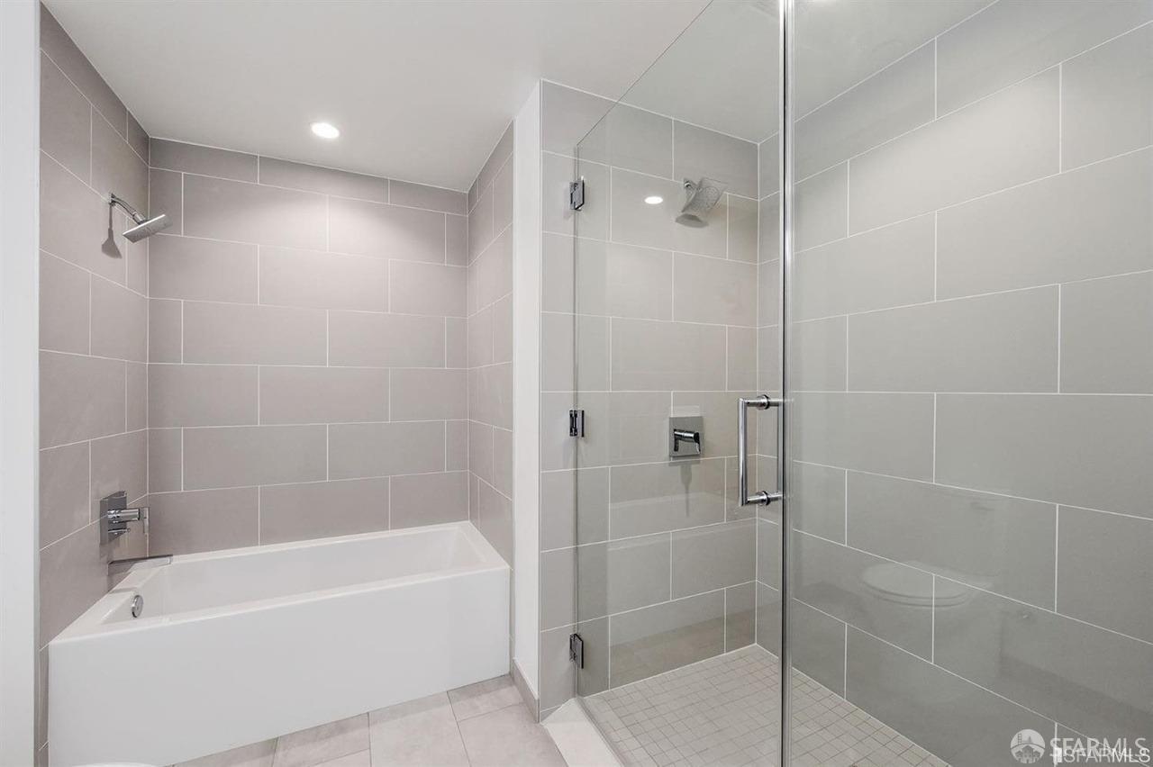 Detail Gallery Image 11 of 35 For 1000 3rd St #1207,  San Francisco,  CA 94158 - 3 Beds | 2 Baths