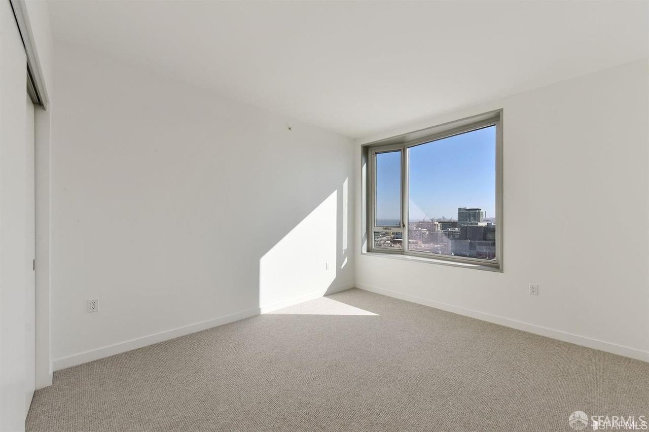 Detail Gallery Image 14 of 35 For 1000 3rd St #1207,  San Francisco,  CA 94158 - 3 Beds | 2 Baths