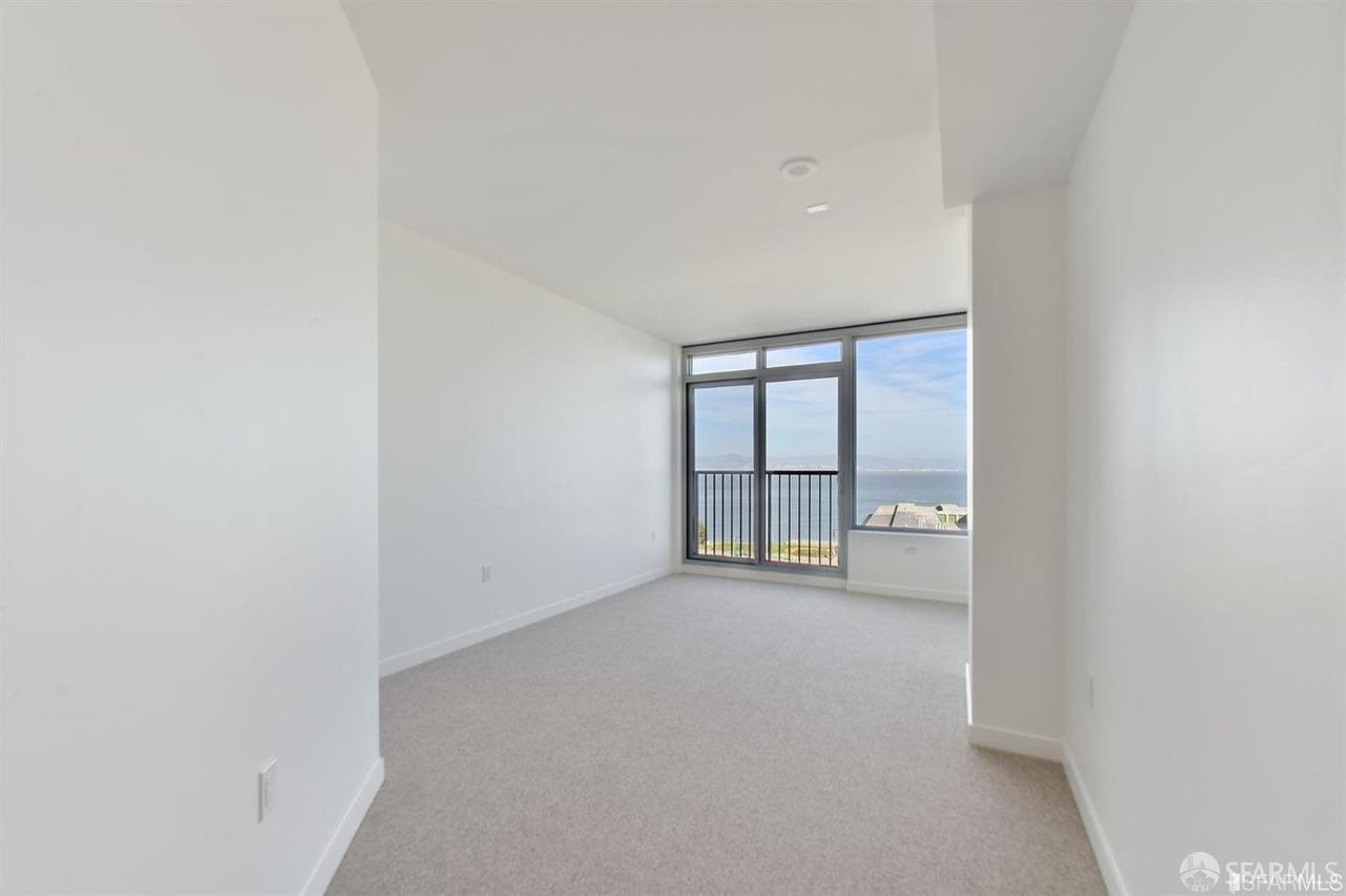 Detail Gallery Image 8 of 35 For 1000 3rd St #1207,  San Francisco,  CA 94158 - 3 Beds | 2 Baths