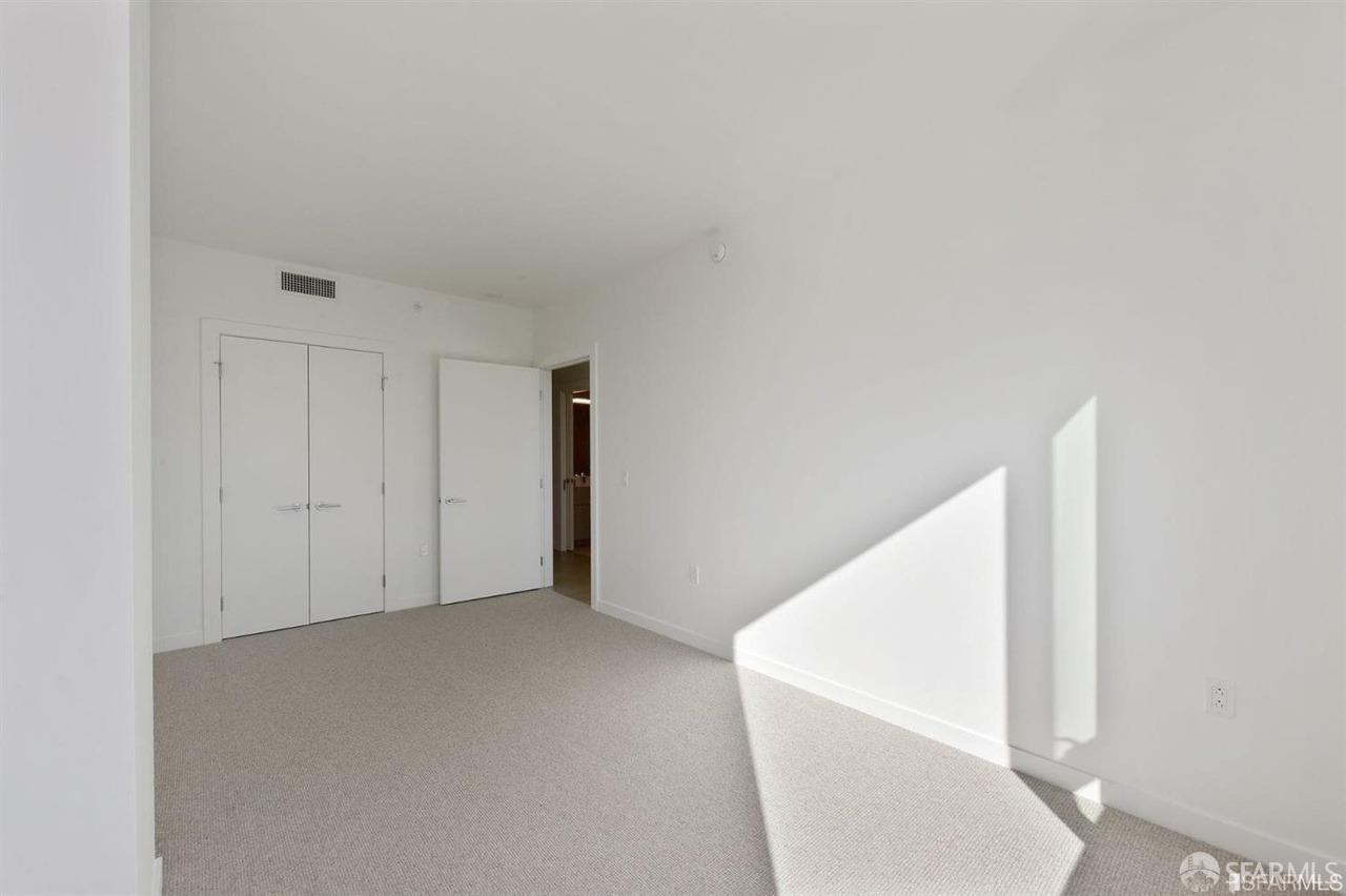 Detail Gallery Image 17 of 35 For 1000 3rd St #1207,  San Francisco,  CA 94158 - 3 Beds | 2 Baths