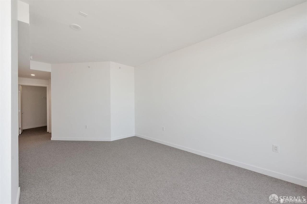 Detail Gallery Image 9 of 35 For 1000 3rd St #1207,  San Francisco,  CA 94158 - 3 Beds | 2 Baths