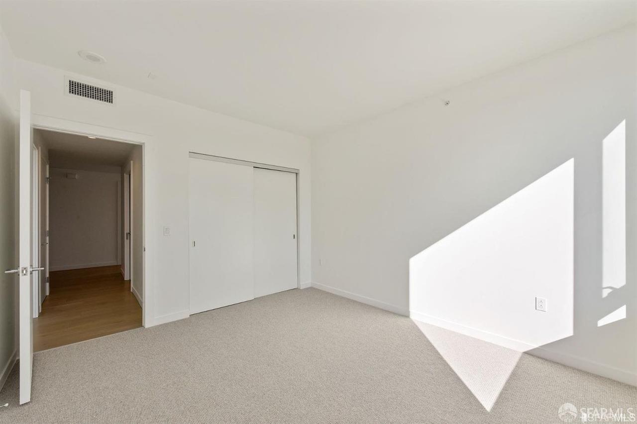 Detail Gallery Image 18 of 35 For 1000 3rd St #1207,  San Francisco,  CA 94158 - 3 Beds | 2 Baths