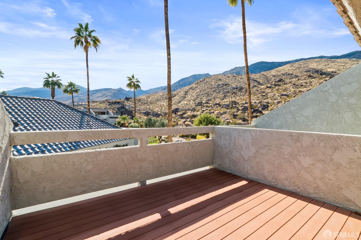 Detail Gallery Image 30 of 38 For 2500 W La Condesa Dr, Palm Springs,  CA 92264 - 4 Beds | 4 Baths