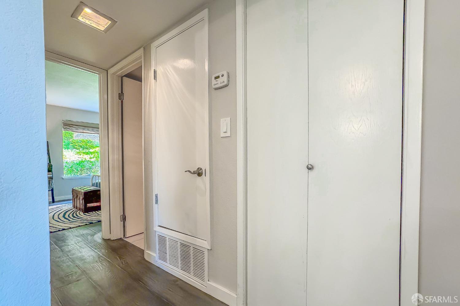 Detail Gallery Image 31 of 54 For 208 Palmetto Ave, Pacifica,  CA 94044 - 2 Beds | 2 Baths