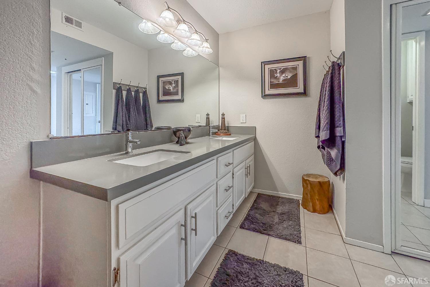 Detail Gallery Image 23 of 54 For 208 Palmetto Ave, Pacifica,  CA 94044 - 2 Beds | 2 Baths