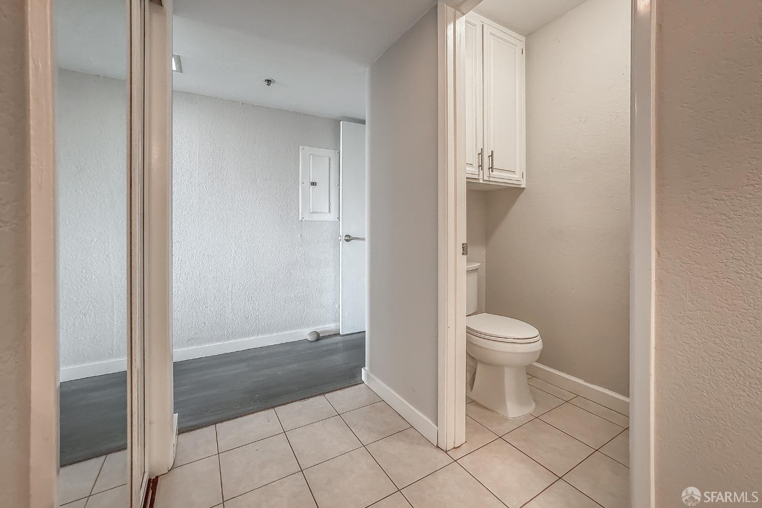 Detail Gallery Image 25 of 54 For 208 Palmetto Ave, Pacifica,  CA 94044 - 2 Beds | 2 Baths
