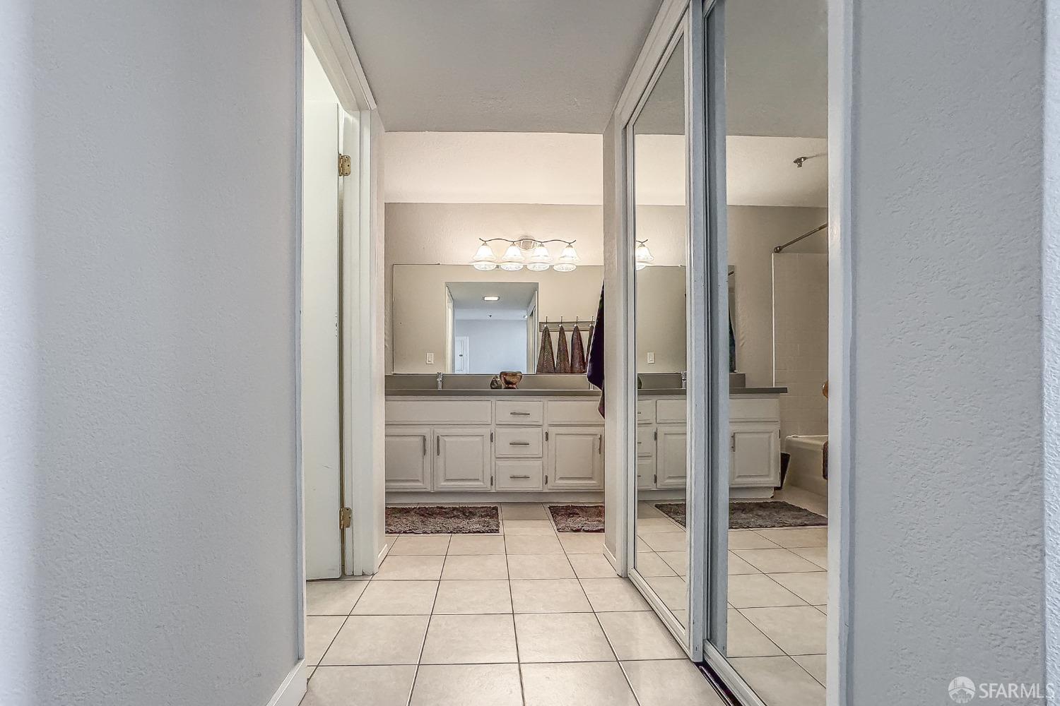 Detail Gallery Image 21 of 54 For 208 Palmetto Ave, Pacifica,  CA 94044 - 2 Beds | 2 Baths