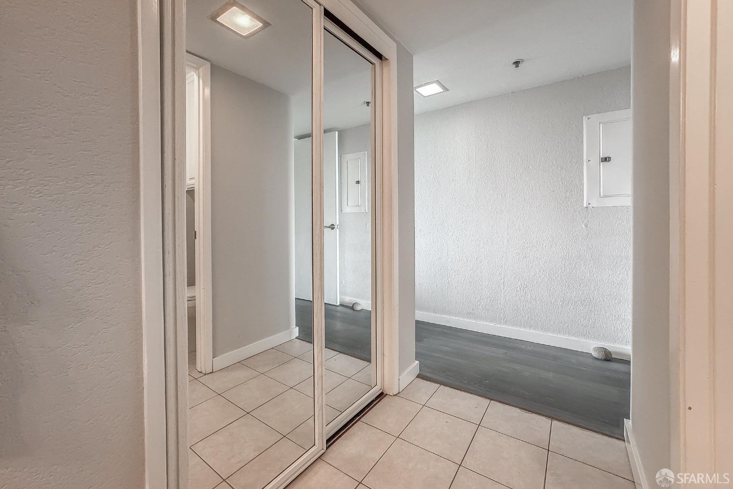 Detail Gallery Image 24 of 54 For 208 Palmetto Ave, Pacifica,  CA 94044 - 2 Beds | 2 Baths