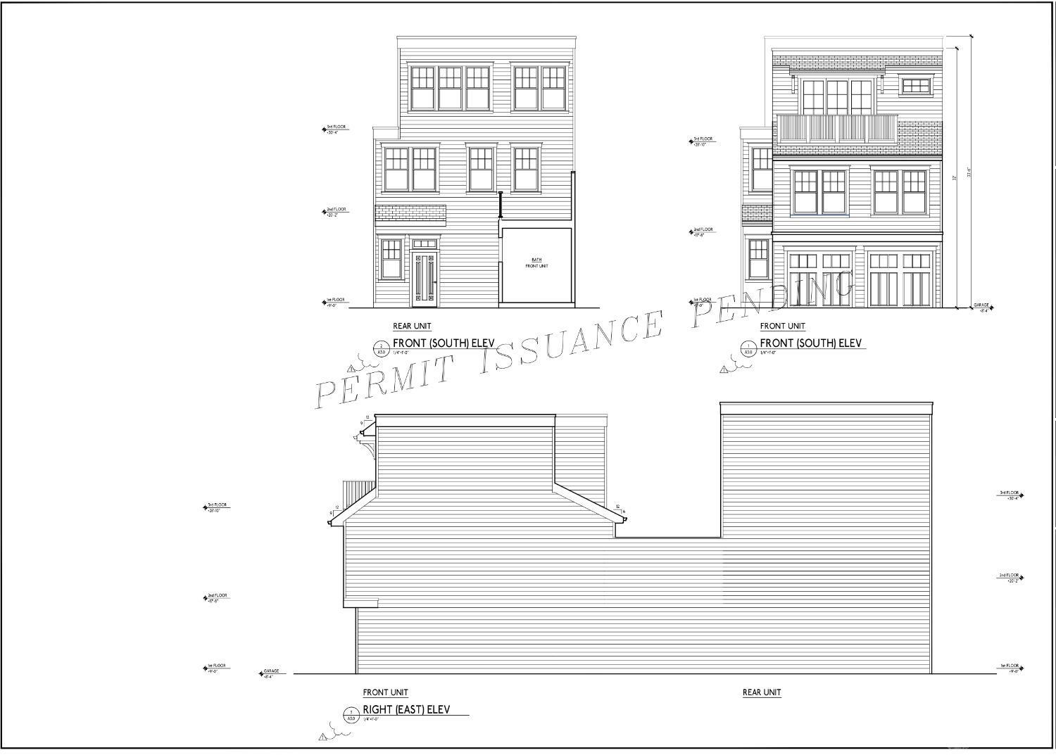 Detail Gallery Image 6 of 7 For 1486 34th St, Oakland,  CA 94608 - – Beds | – Baths