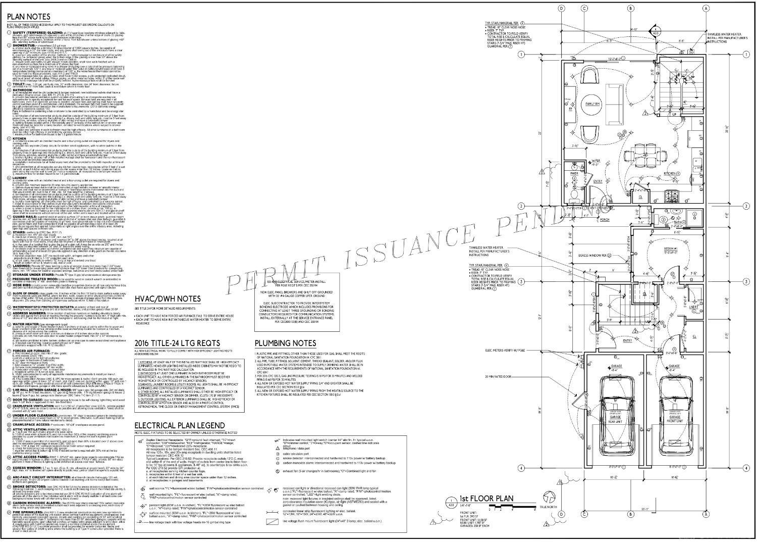 Detail Gallery Image 3 of 7 For 1486 34th St, Oakland,  CA 94608 - – Beds | – Baths