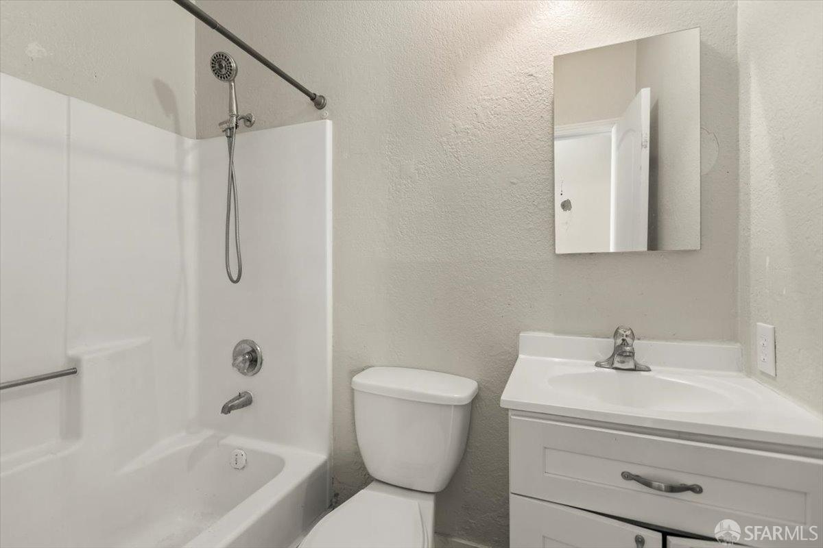 Detail Gallery Image 17 of 31 For 19 Washington St, Bay Point,  CA 94565 - – Beds | – Baths