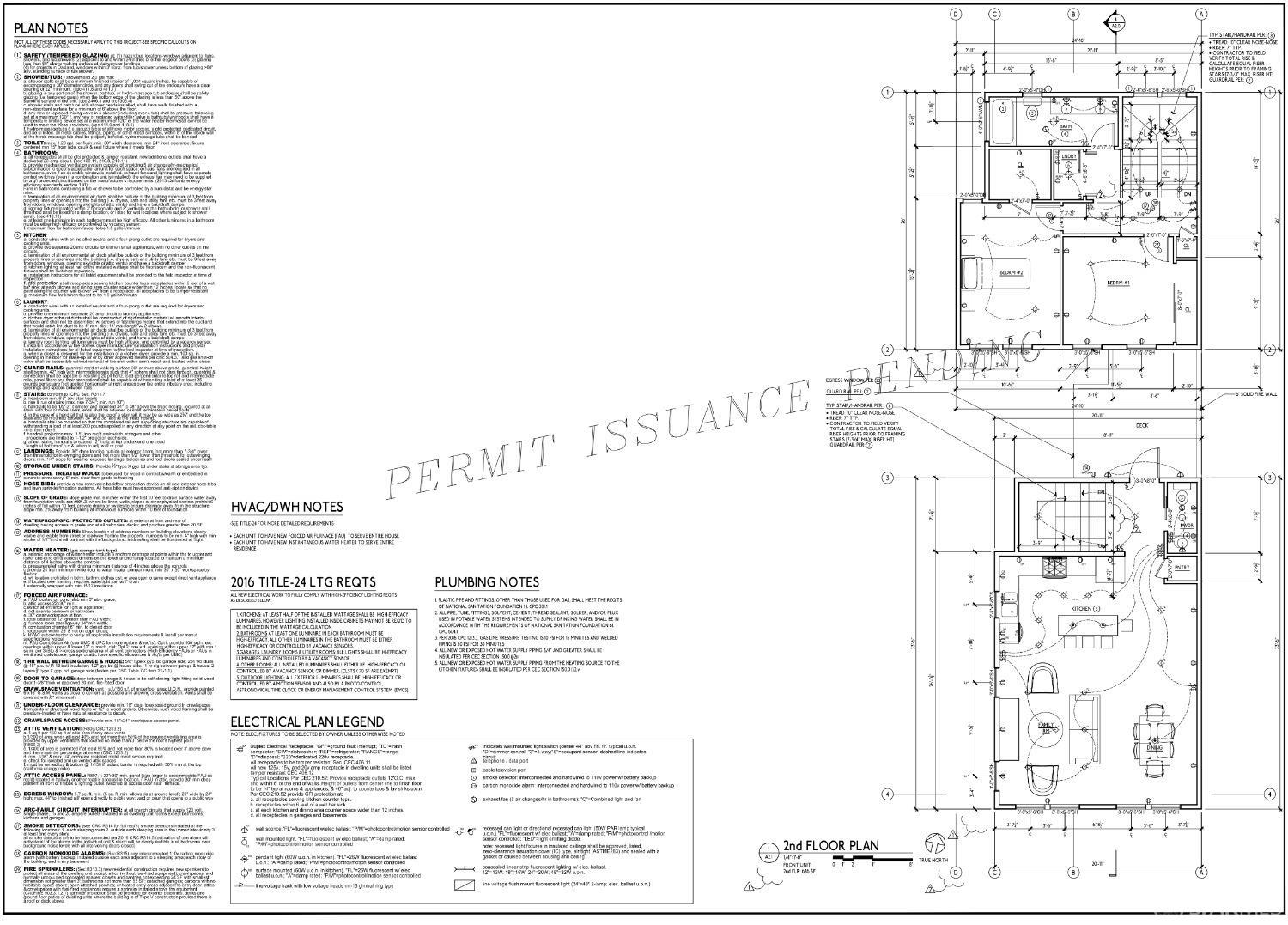 Detail Gallery Image 4 of 7 For 1486 34th St, Oakland,  CA 94608 - – Beds | – Baths