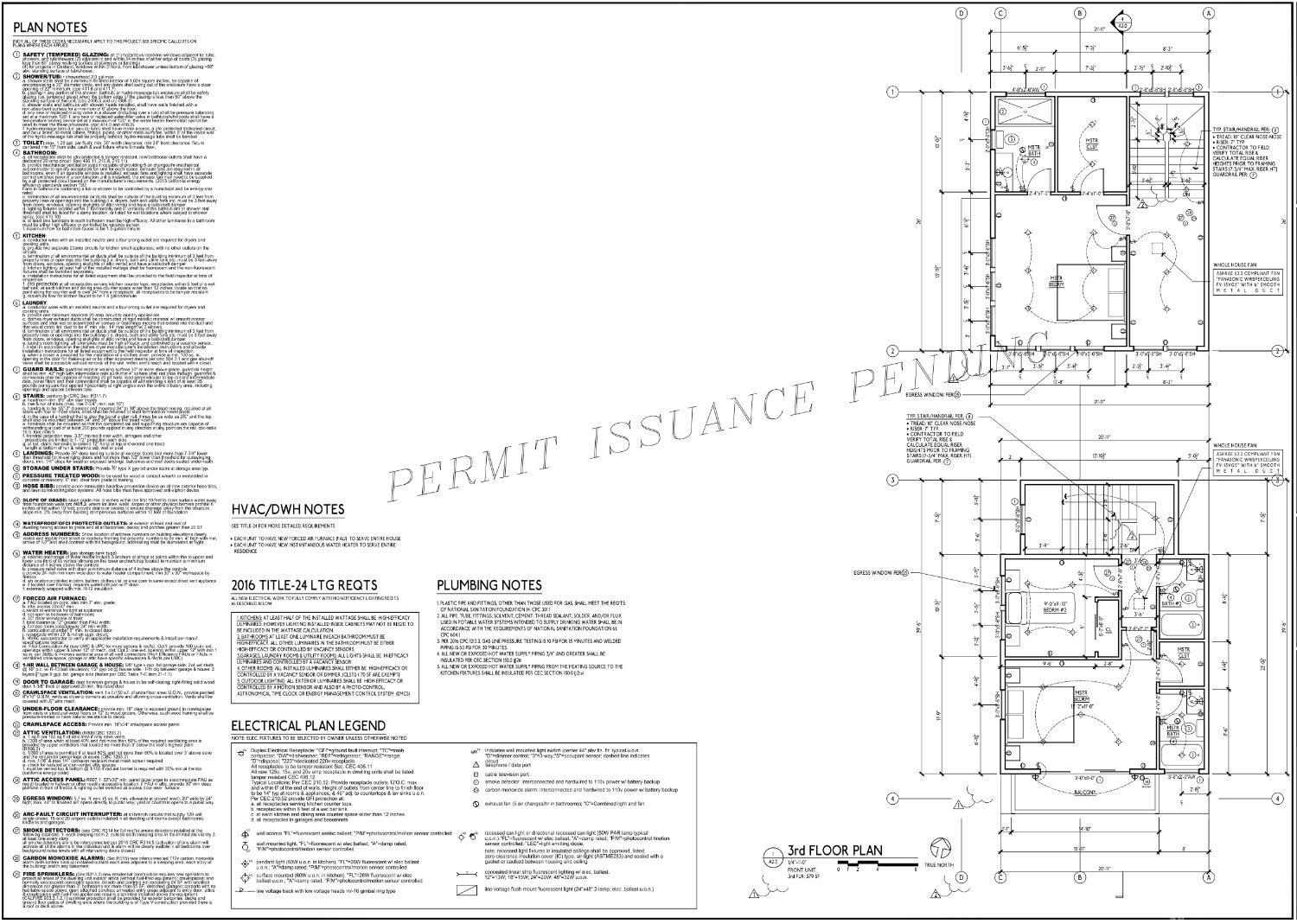 Detail Gallery Image 5 of 7 For 1486 34th St, Oakland,  CA 94608 - – Beds | – Baths