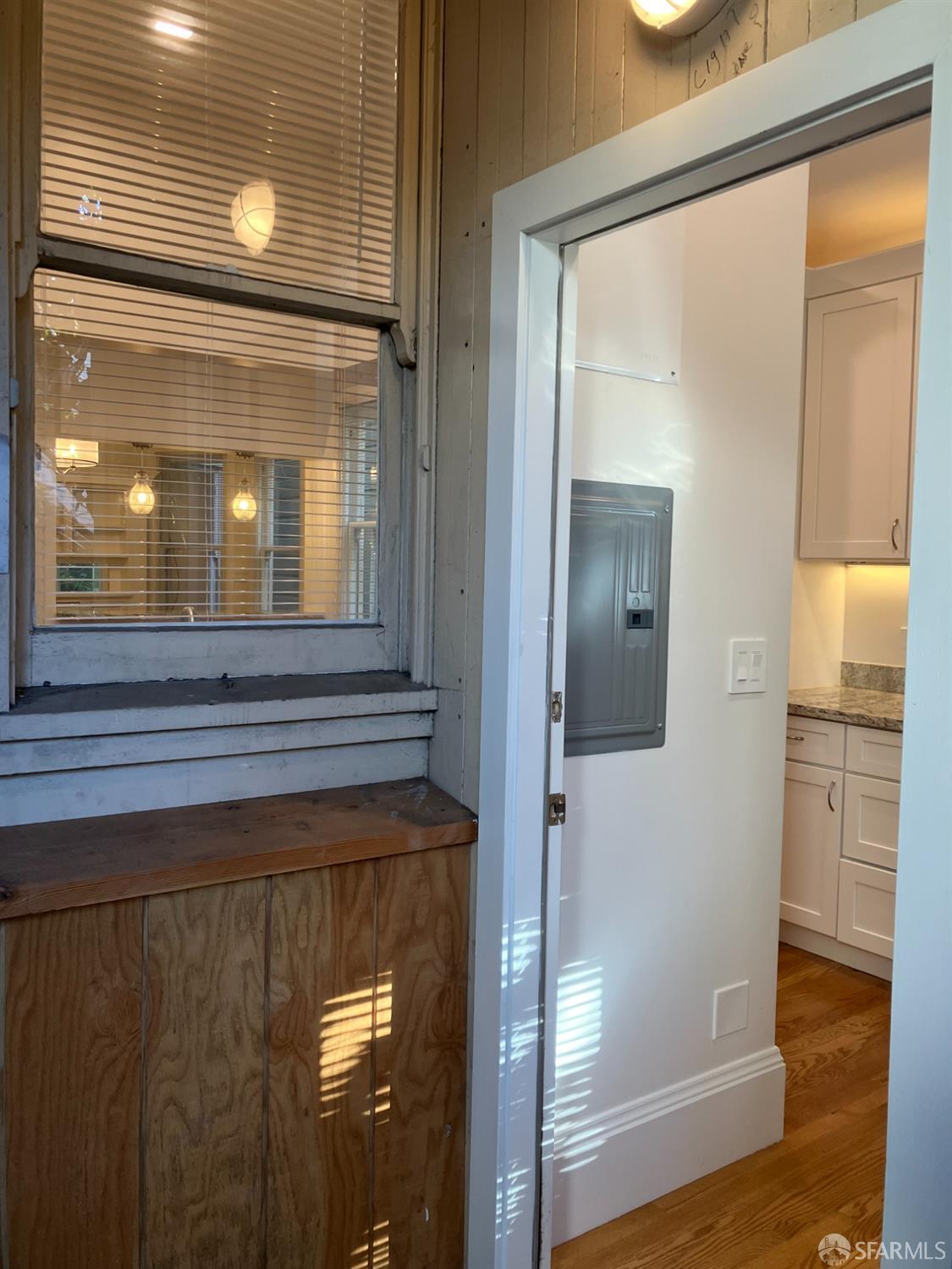 Detail Gallery Image 59 of 64 For 372 Dolores St 372a,  San Francisco,  CA 94110 - 3 Beds | 1 Baths