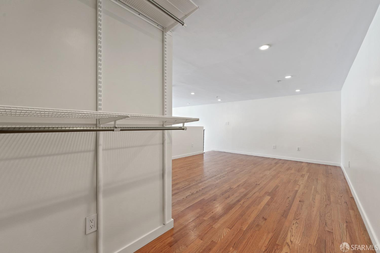 Detail Gallery Image 22 of 31 For 1578 Indiana St #1,  San Francisco,  CA 94107 - 2 Beds | 2 Baths