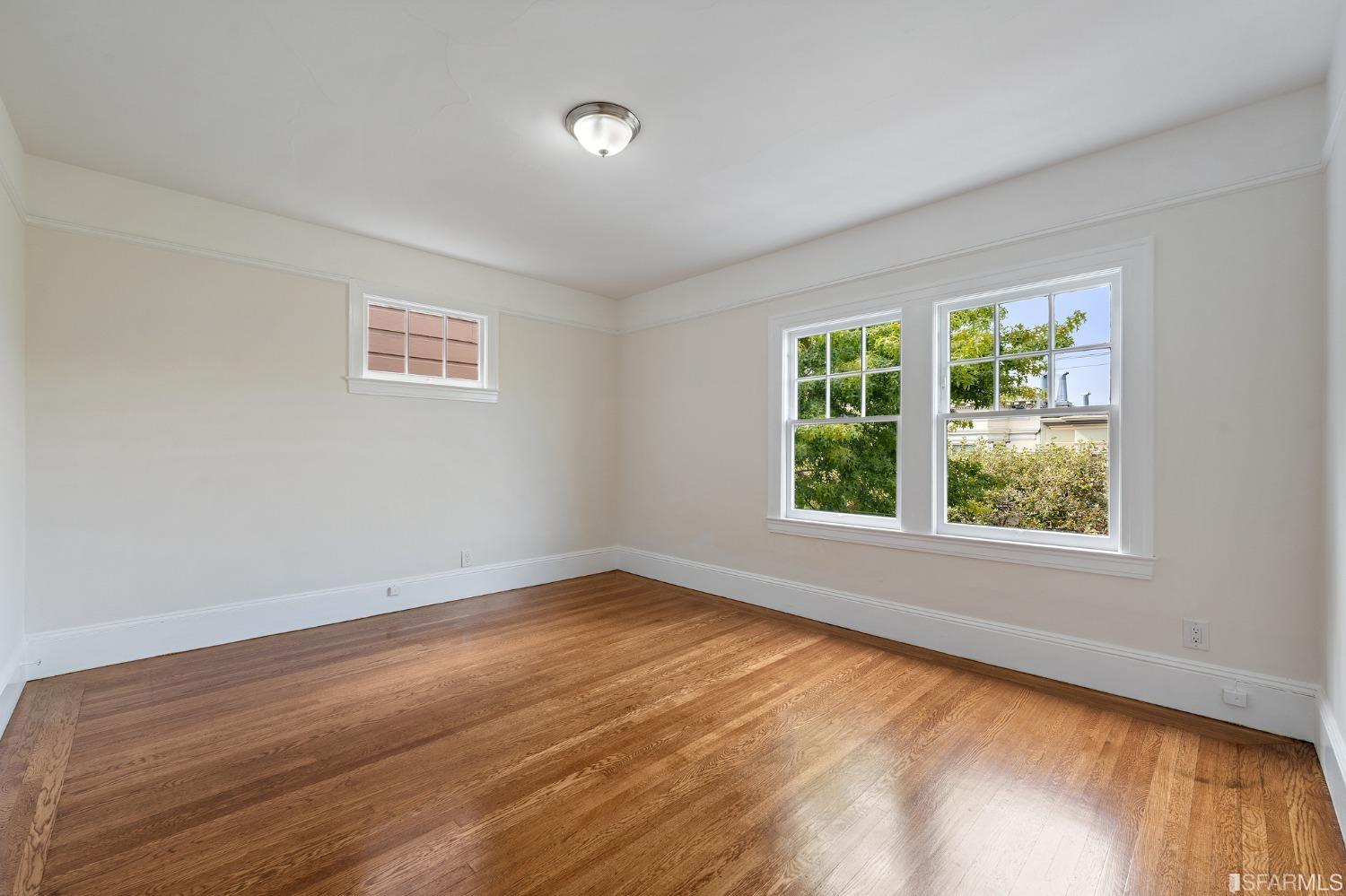 Detail Gallery Image 24 of 48 For 2145 Filbert St, San Francisco,  CA 94123 - 4 Beds | 2/1 Baths