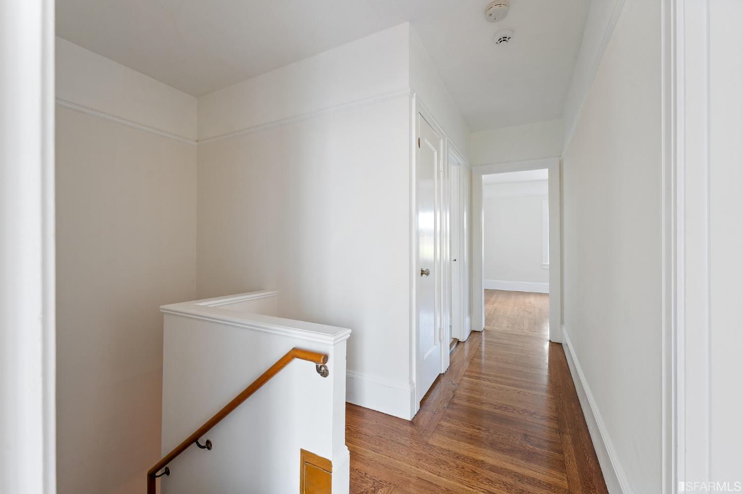 Detail Gallery Image 22 of 48 For 2145 Filbert St, San Francisco,  CA 94123 - 4 Beds | 2/1 Baths