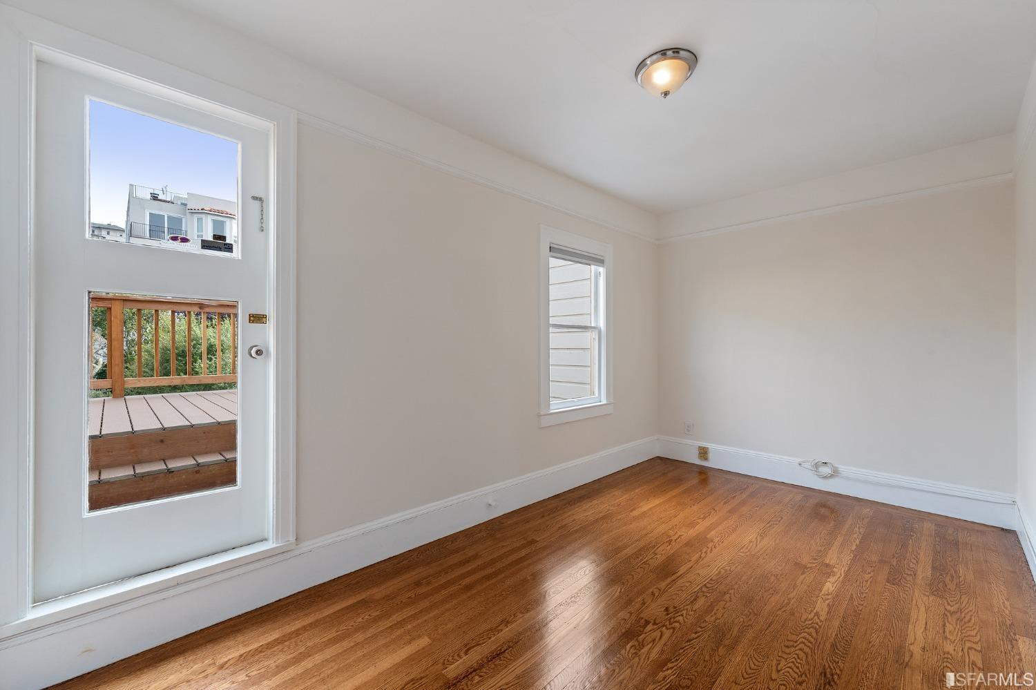 Detail Gallery Image 34 of 48 For 2145 Filbert St, San Francisco,  CA 94123 - 4 Beds | 2/1 Baths