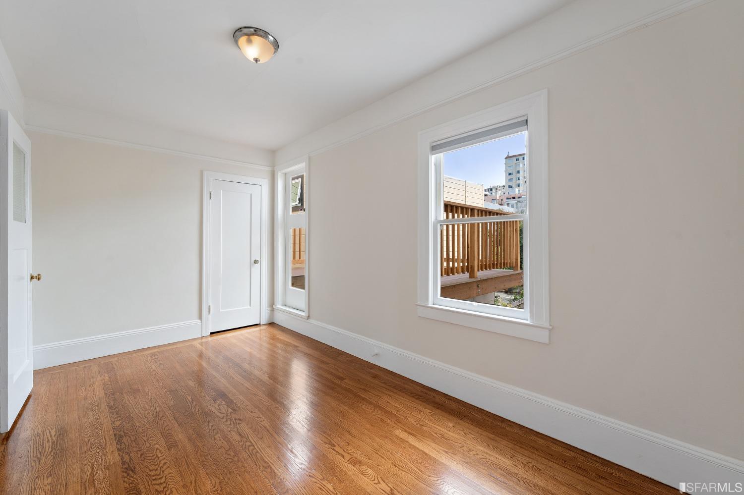 Detail Gallery Image 33 of 48 For 2145 Filbert St, San Francisco,  CA 94123 - 4 Beds | 2/1 Baths