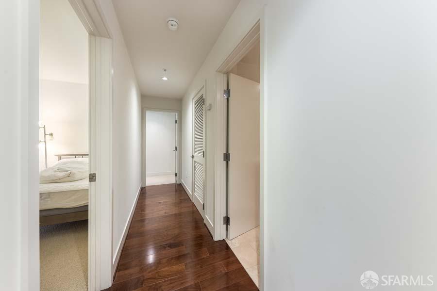 Detail Gallery Image 14 of 38 For 235 Berry St #505,  San Francisco,  CA 94158 - 2 Beds | 2 Baths