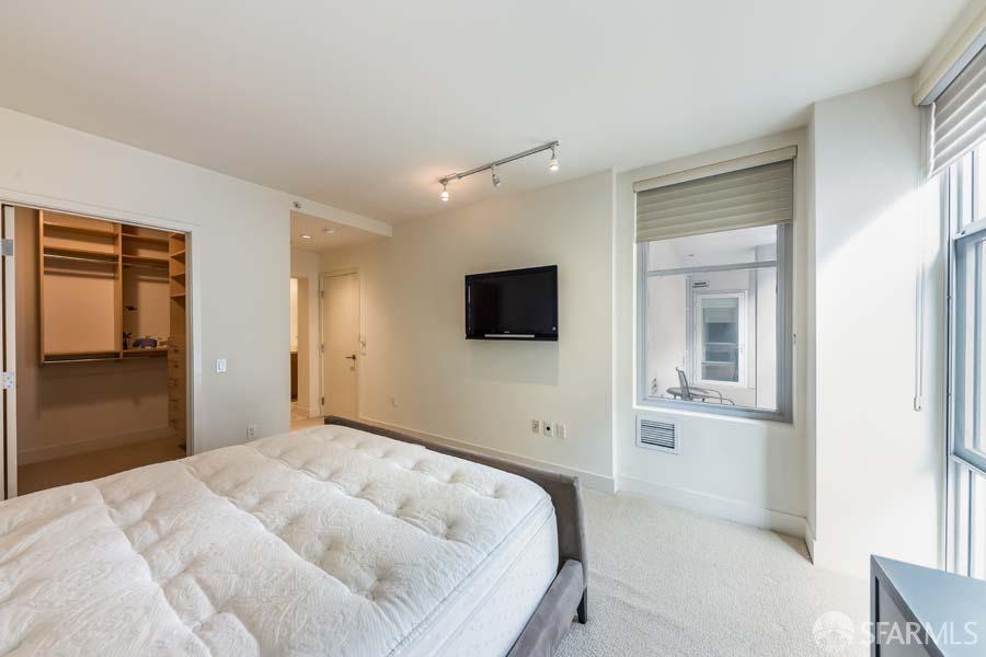 Detail Gallery Image 24 of 38 For 235 Berry St #505,  San Francisco,  CA 94158 - 2 Beds | 2 Baths