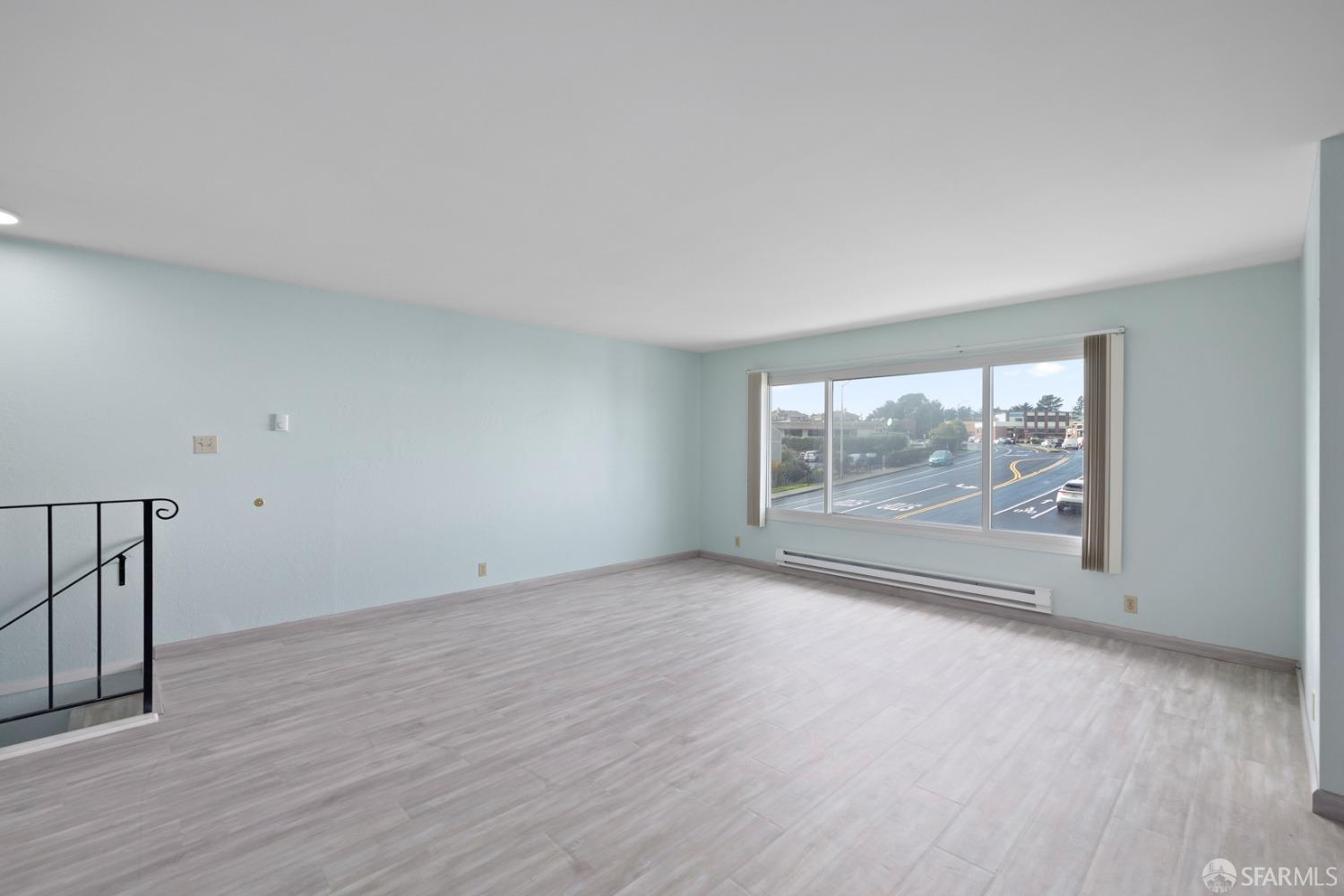Detail Gallery Image 2 of 15 For 397 Shipley Ave, Daly City,  CA 94015 - 2 Beds | 1 Baths