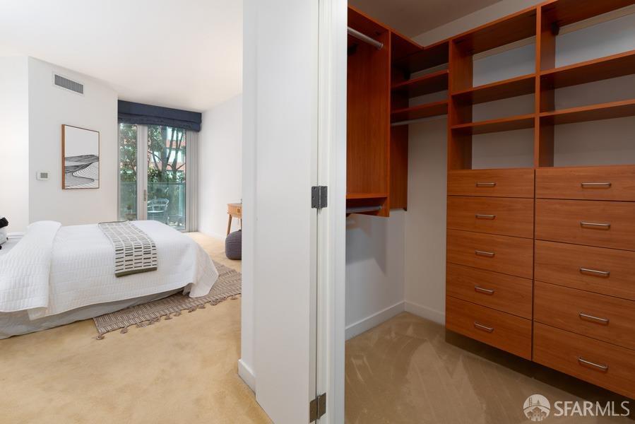 Detail Gallery Image 18 of 24 For 301 Main St 3b,  San Francisco,  CA 94105 - 2 Beds | 2/1 Baths