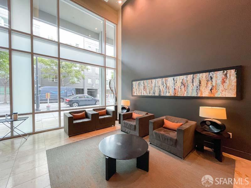 Detail Gallery Image 36 of 38 For 235 Berry St #505,  San Francisco,  CA 94158 - 2 Beds | 2 Baths