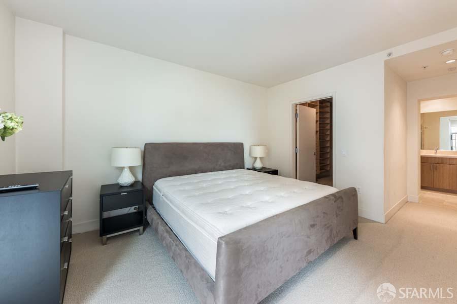 Detail Gallery Image 20 of 38 For 235 Berry St #505,  San Francisco,  CA 94158 - 2 Beds | 2 Baths