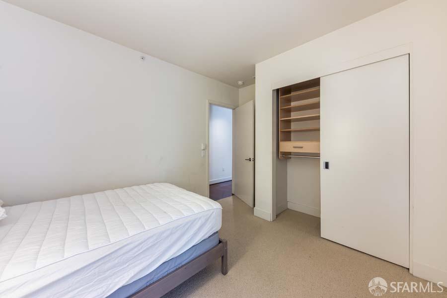 Detail Gallery Image 16 of 38 For 235 Berry St #505,  San Francisco,  CA 94158 - 2 Beds | 2 Baths