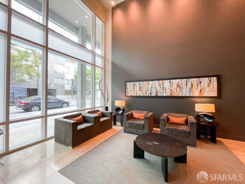 Detail Gallery Image 37 of 38 For 235 Berry St #505,  San Francisco,  CA 94158 - 2 Beds | 2 Baths