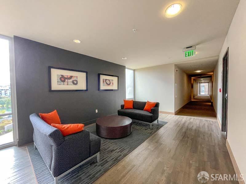 Detail Gallery Image 30 of 38 For 235 Berry St #505,  San Francisco,  CA 94158 - 2 Beds | 2 Baths
