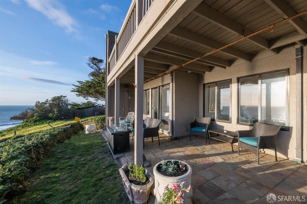 Detail Gallery Image 47 of 61 For 216 Palmetto Ave, Pacifica,  CA 94044 - 2 Beds | 2 Baths