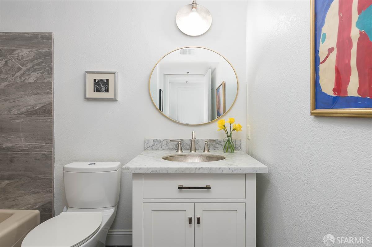 Detail Gallery Image 32 of 61 For 216 Palmetto Ave, Pacifica,  CA 94044 - 2 Beds | 2 Baths