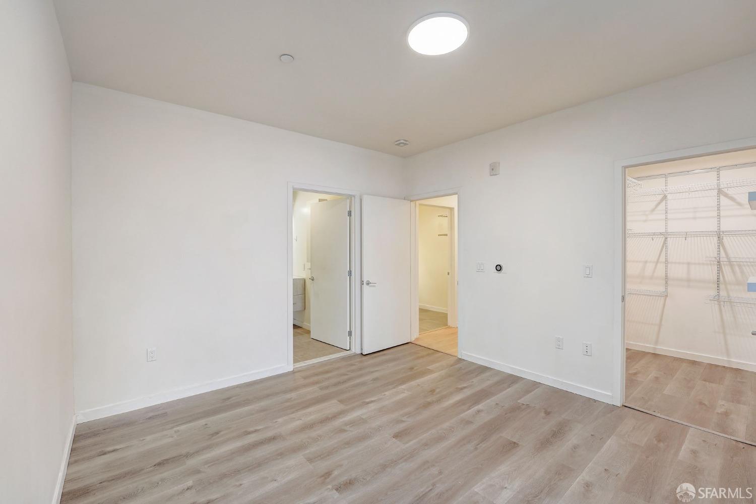 Detail Gallery Image 9 of 37 For 451 Donahue St #304,  San Francisco,  CA 94124 - 2 Beds | 2 Baths