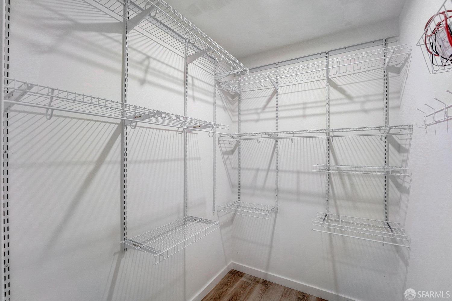 Detail Gallery Image 10 of 37 For 451 Donahue St #304,  San Francisco,  CA 94124 - 2 Beds | 2 Baths
