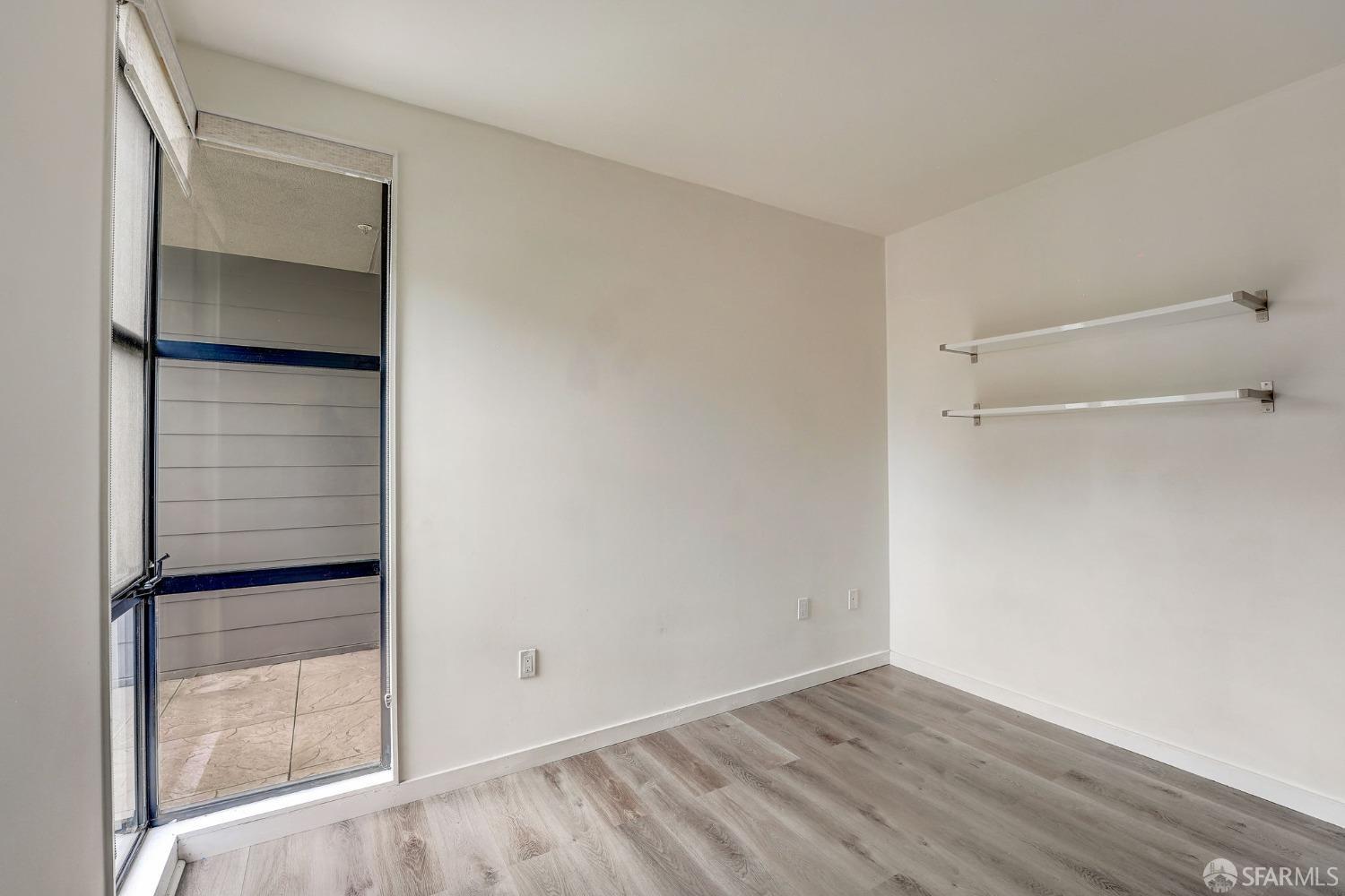 Detail Gallery Image 13 of 37 For 451 Donahue St #304,  San Francisco,  CA 94124 - 2 Beds | 2 Baths