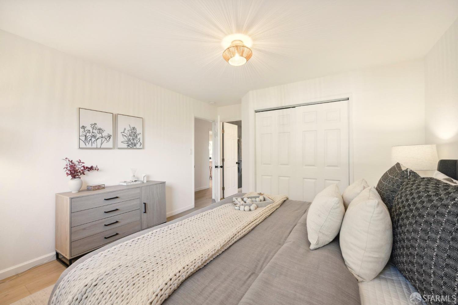 Detail Gallery Image 27 of 66 For 605 Third Ave, Half Moon Bay,  CA 94019 - 3 Beds | 2 Baths