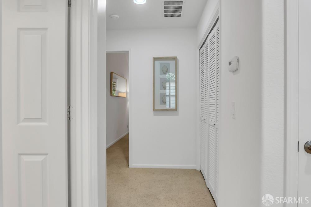 Detail Gallery Image 32 of 76 For 1298 Cuernavaca Circulo, Mountain View,  CA 94040 - 3 Beds | 2 Baths