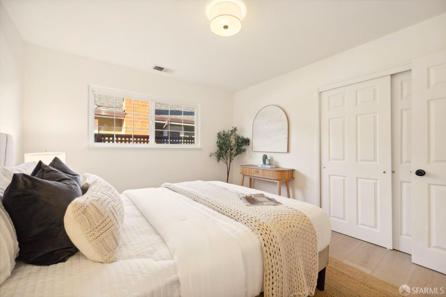 Detail Gallery Image 36 of 66 For 605 Third Ave, Half Moon Bay,  CA 94019 - 3 Beds | 2 Baths