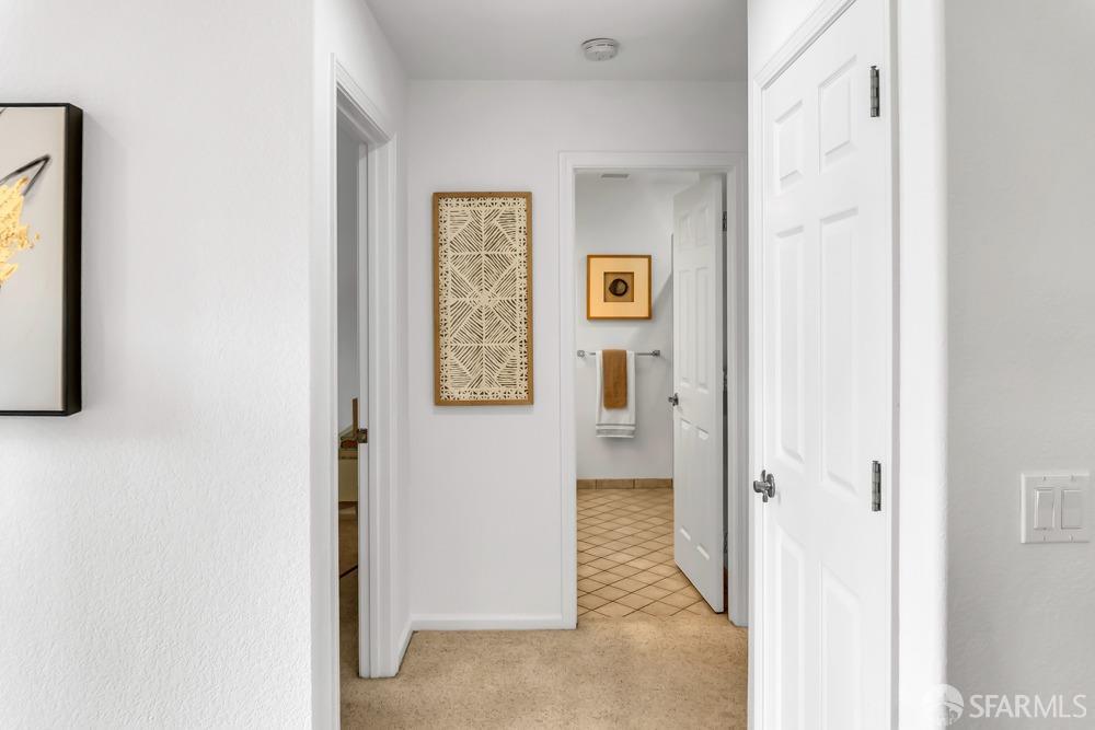 Detail Gallery Image 24 of 76 For 1298 Cuernavaca Circulo, Mountain View,  CA 94040 - 3 Beds | 2 Baths
