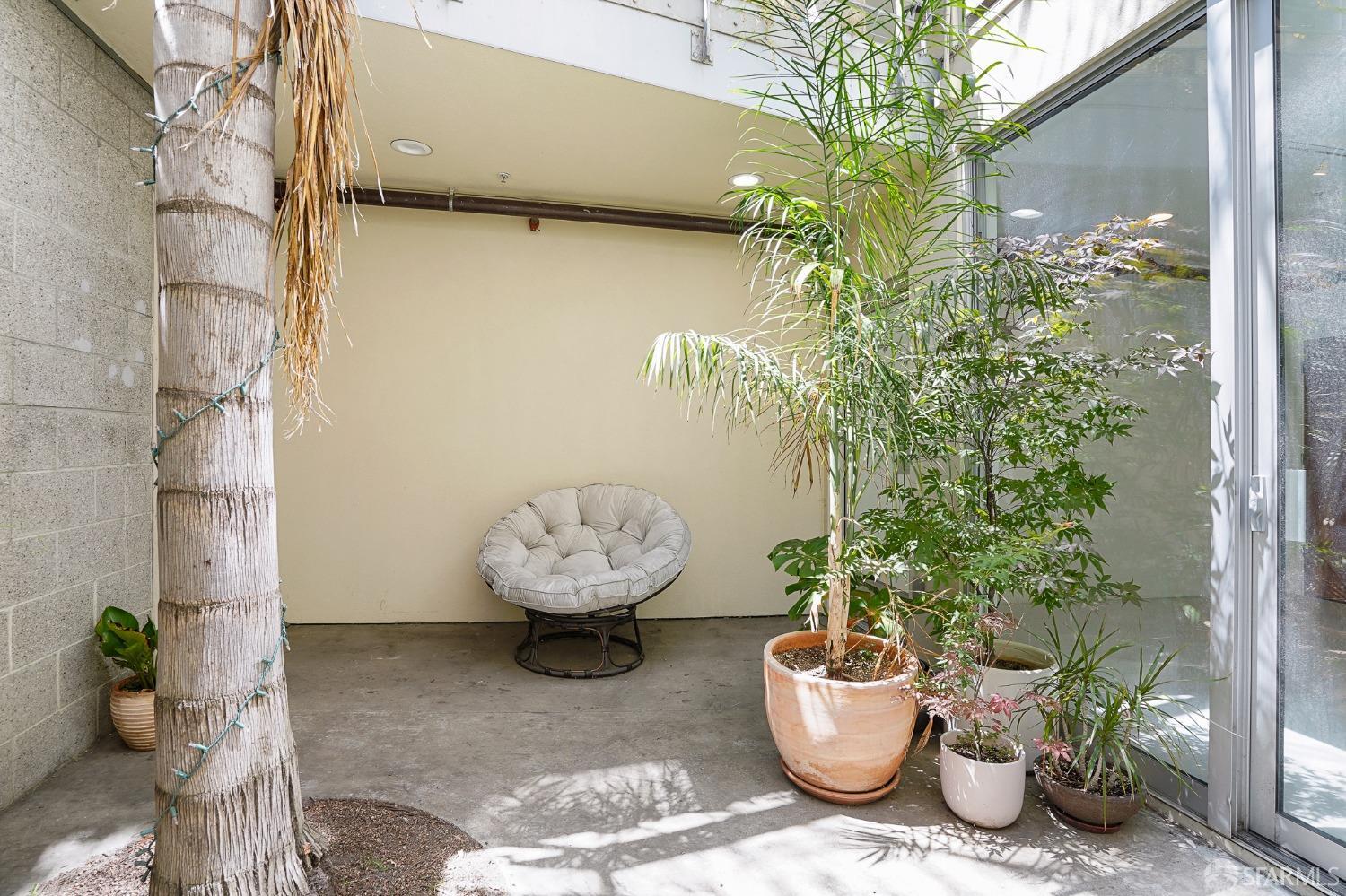 Detail Gallery Image 38 of 41 For 712 Bryant St #4,  San Francisco,  CA 94107 - 2 Beds | 2 Baths