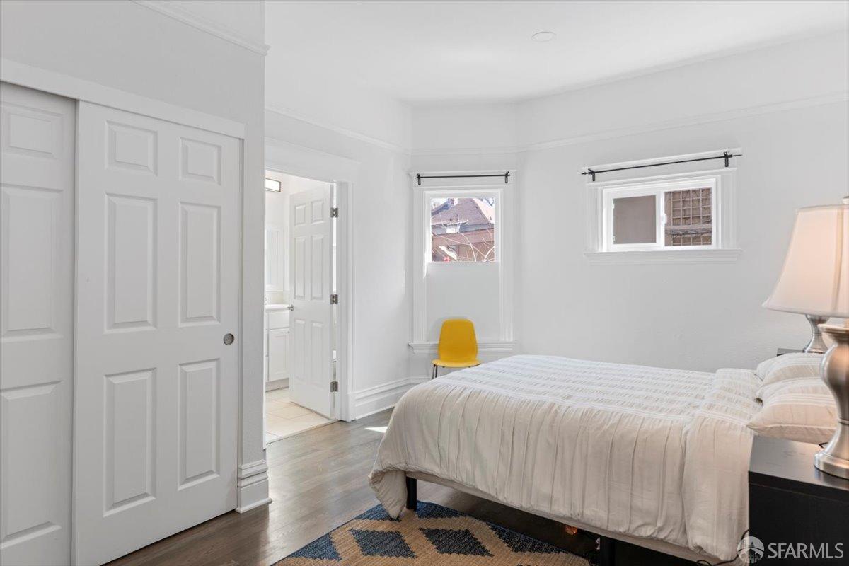 Detail Gallery Image 17 of 34 For 82 S 10th St, San Jose,  CA 95112 - 3 Beds | 2 Baths