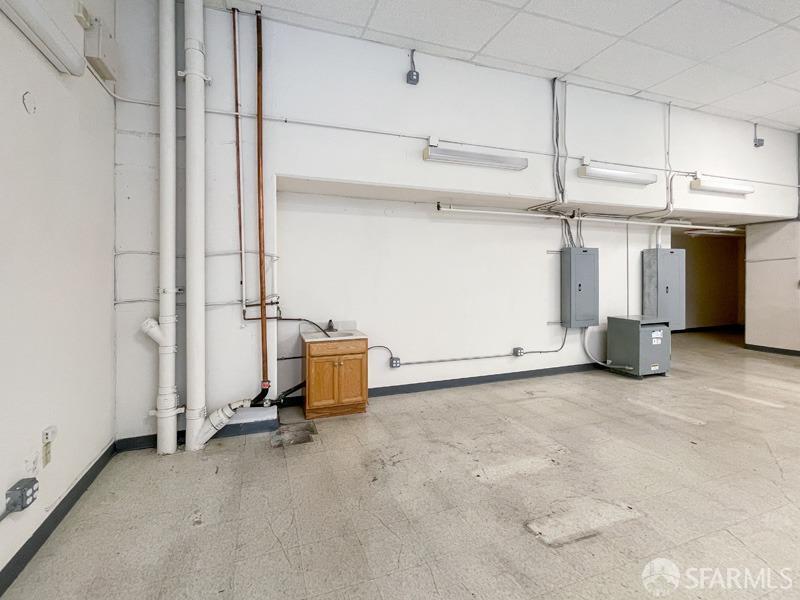 Detail Gallery Image 12 of 14 For 239 Brannan St #1,  San Francisco,  CA 94107 - – Beds | – Baths