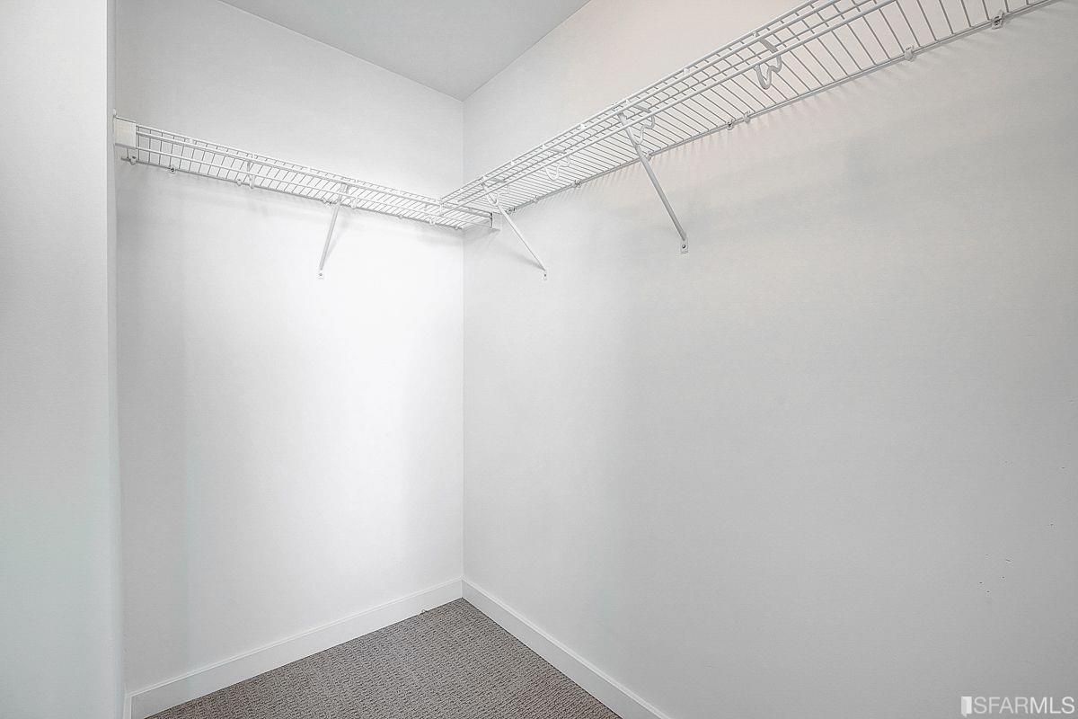Detail Gallery Image 20 of 56 For 250 King St #1206,  San Francisco,  CA 94107 - 1 Beds | 1 Baths