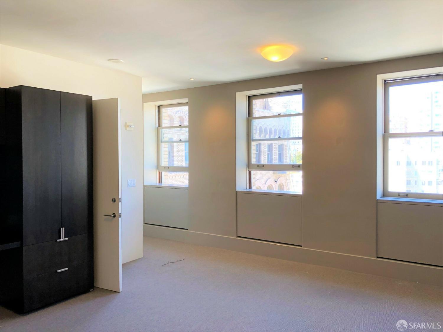 Detail Gallery Image 1 of 8 For 490 Post St #1650,  San Francisco,  CA 94102 - – Beds | – Baths