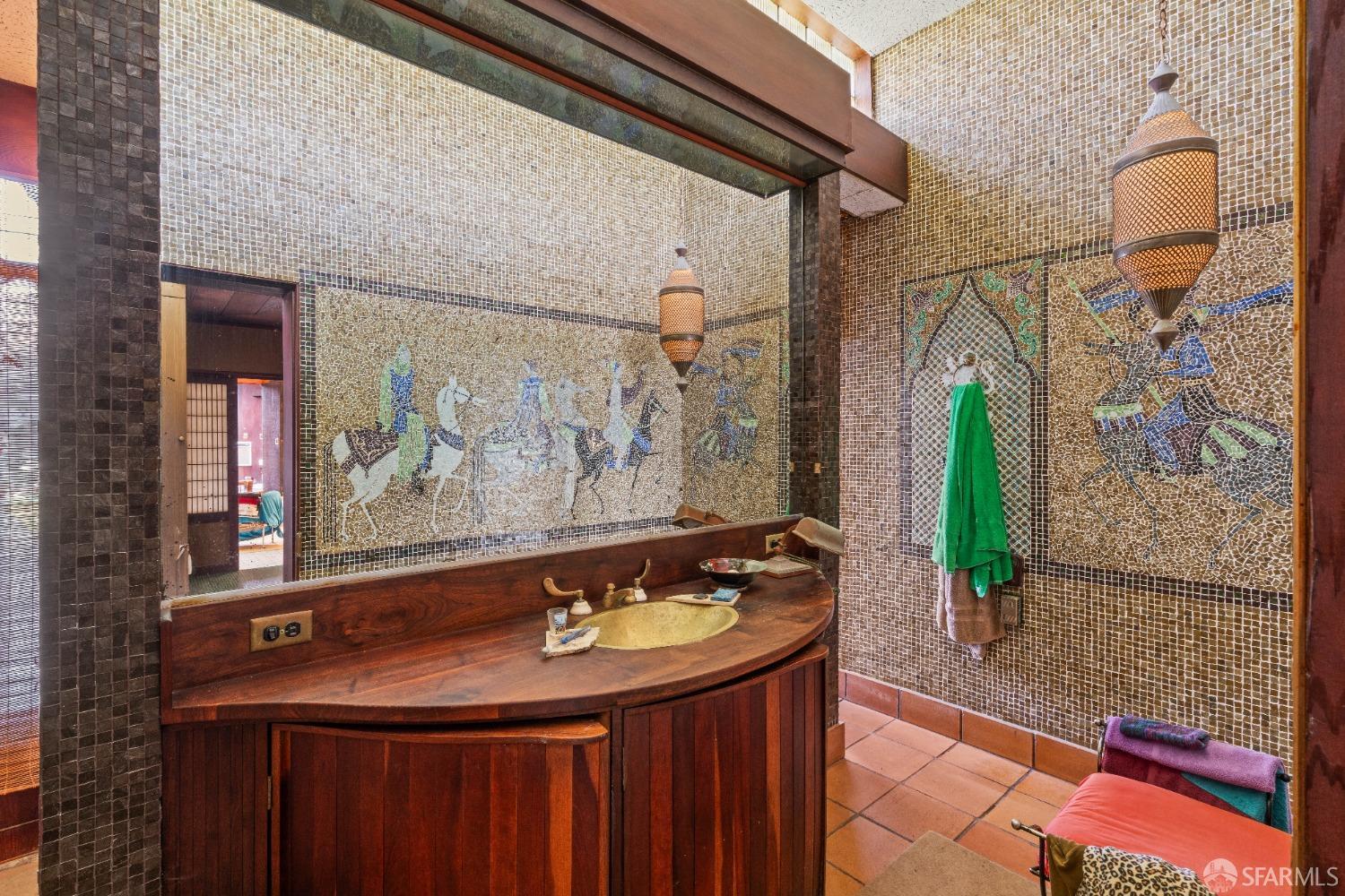 Detail Gallery Image 29 of 56 For 100 Palmetto Ave, Pacifica,  CA 94044 - 3 Beds | 2 Baths