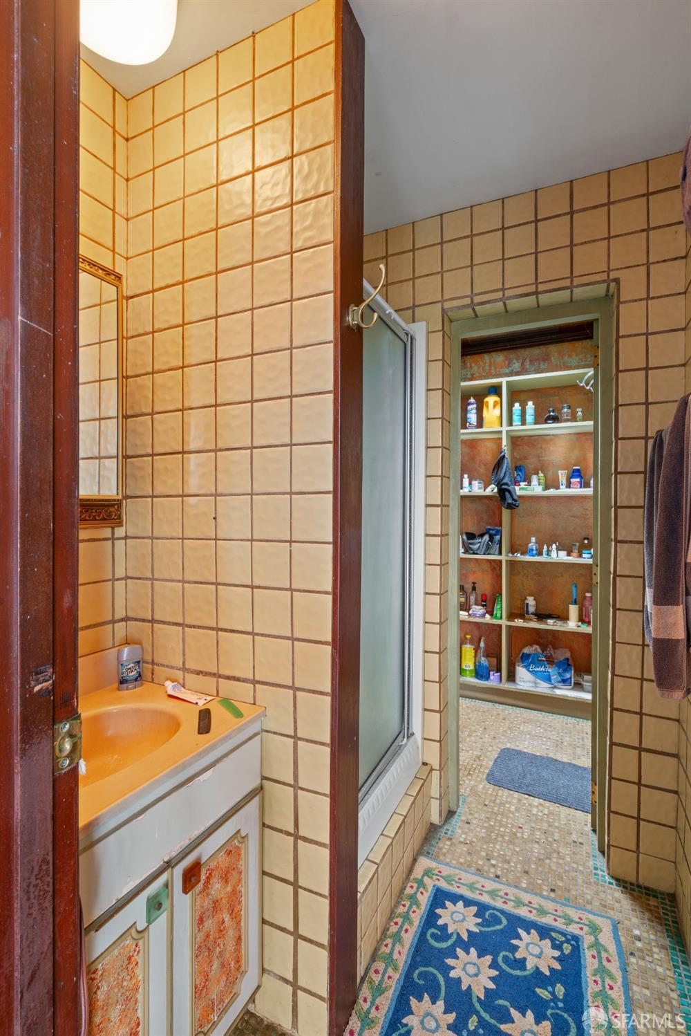 Detail Gallery Image 56 of 56 For 100 Palmetto Ave, Pacifica,  CA 94044 - 3 Beds | 2 Baths